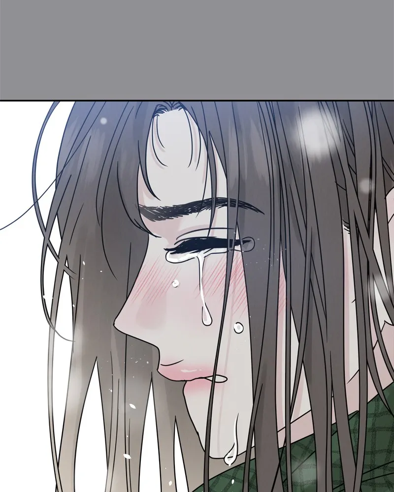 Read Amour Égoïste FR Manga Online