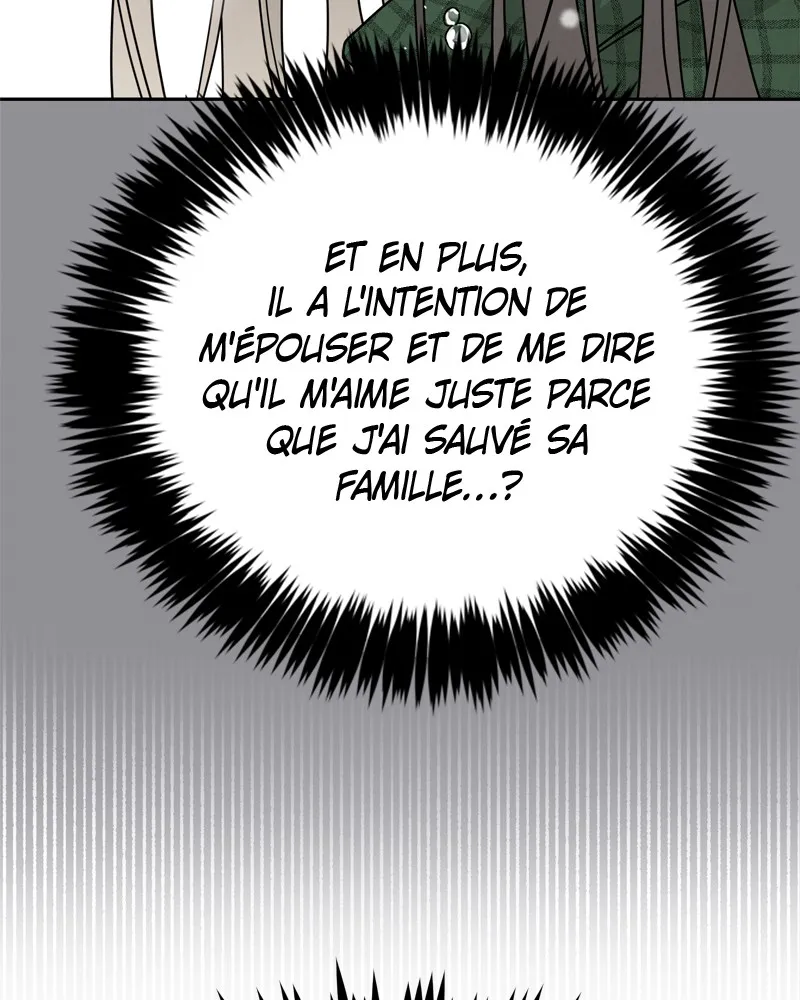Read Amour Égoïste FR Manga Online