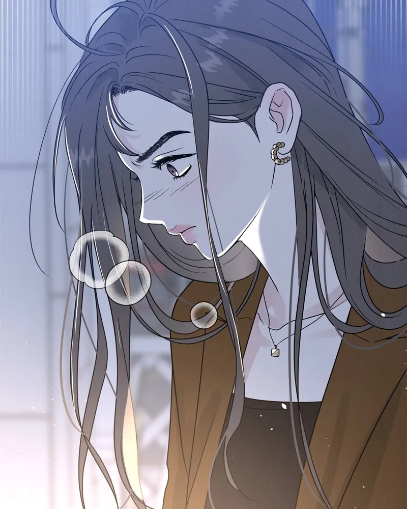 Read Amour Égoïste FR Manga Online