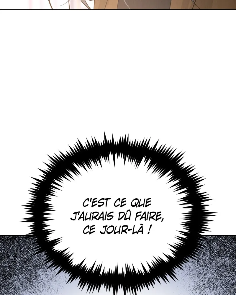 Read Amour Égoïste FR Manga Online