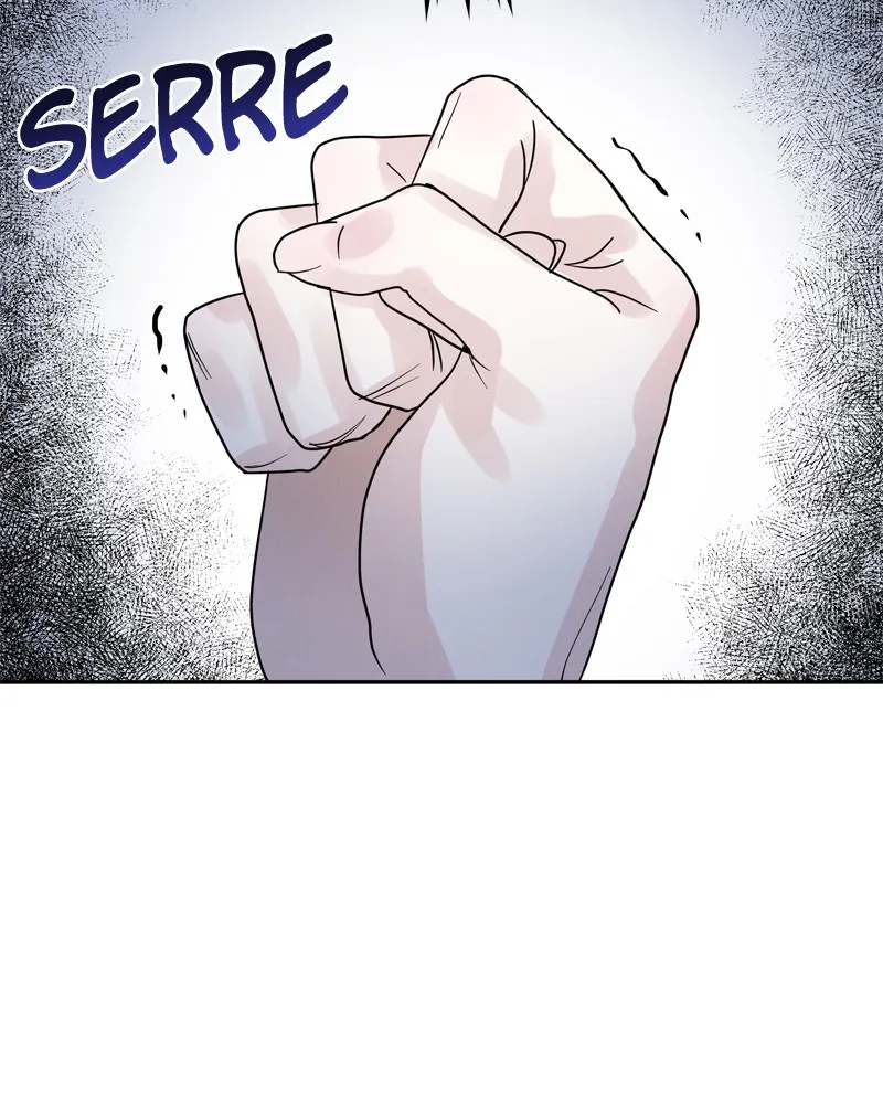 Read Amour Égoïste FR Manga Online