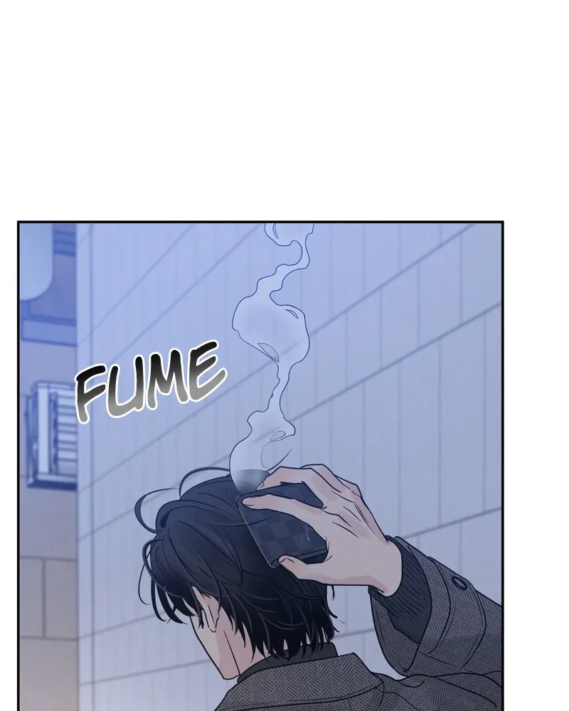 Read Amour Égoïste FR Manga Online