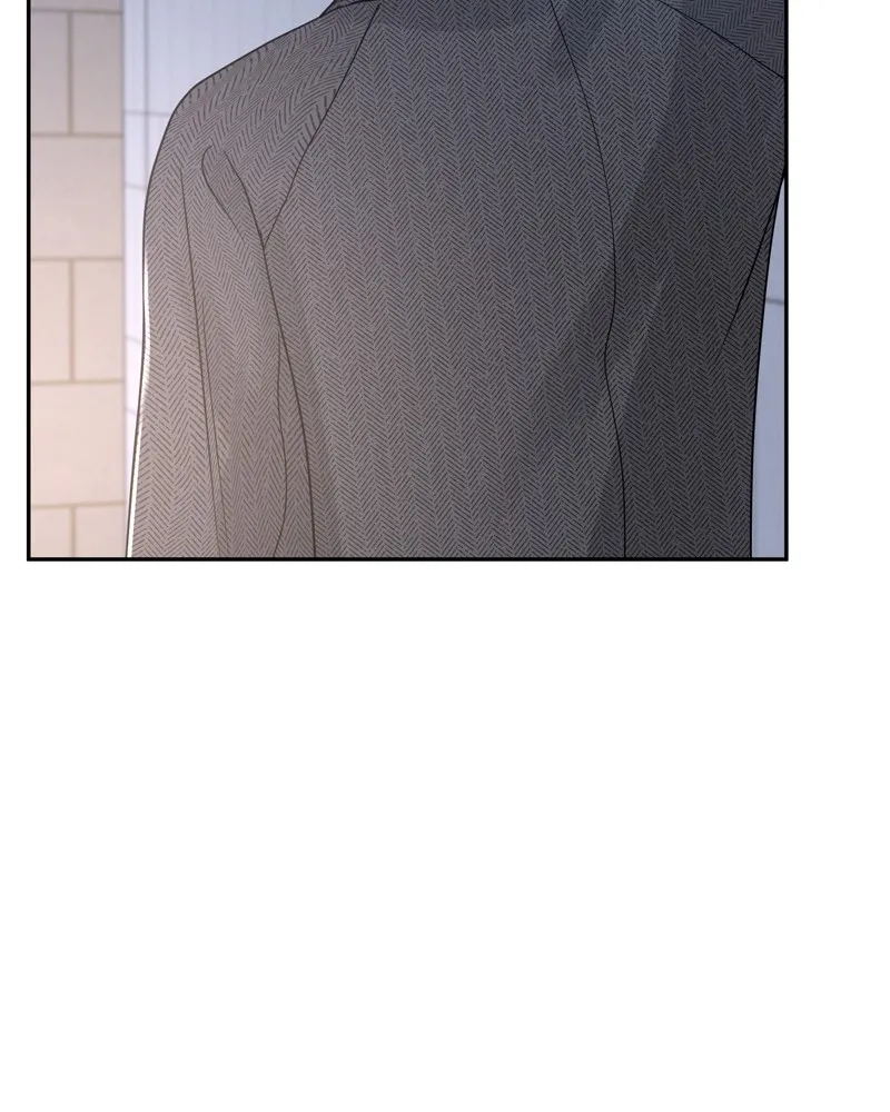 Read Amour Égoïste FR Manga Online