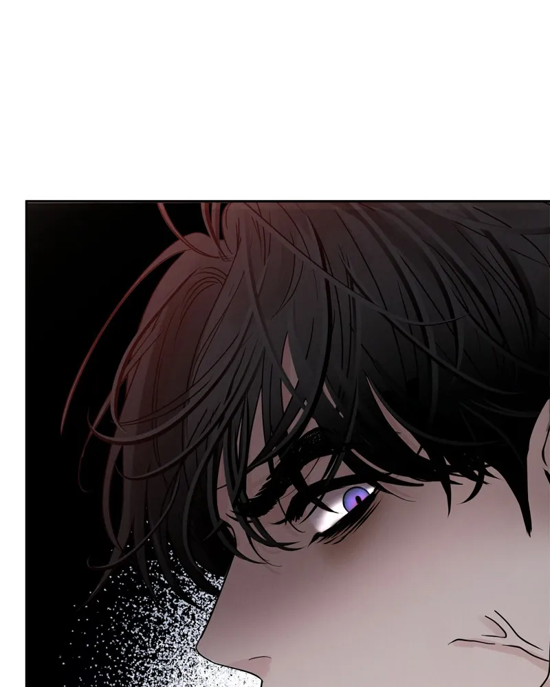 Read Amour Égoïste FR Manga Online