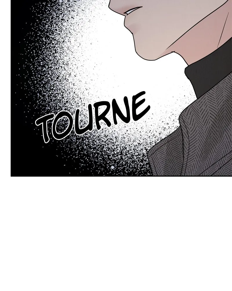 Read Amour Égoïste FR Manga Online