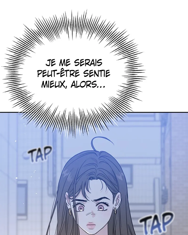 Read Amour Égoïste FR Manga Online