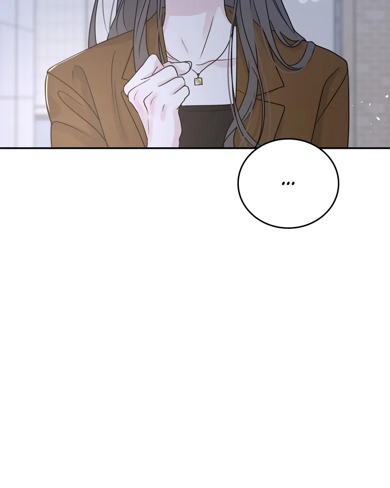 Read Amour Égoïste FR Manga Online