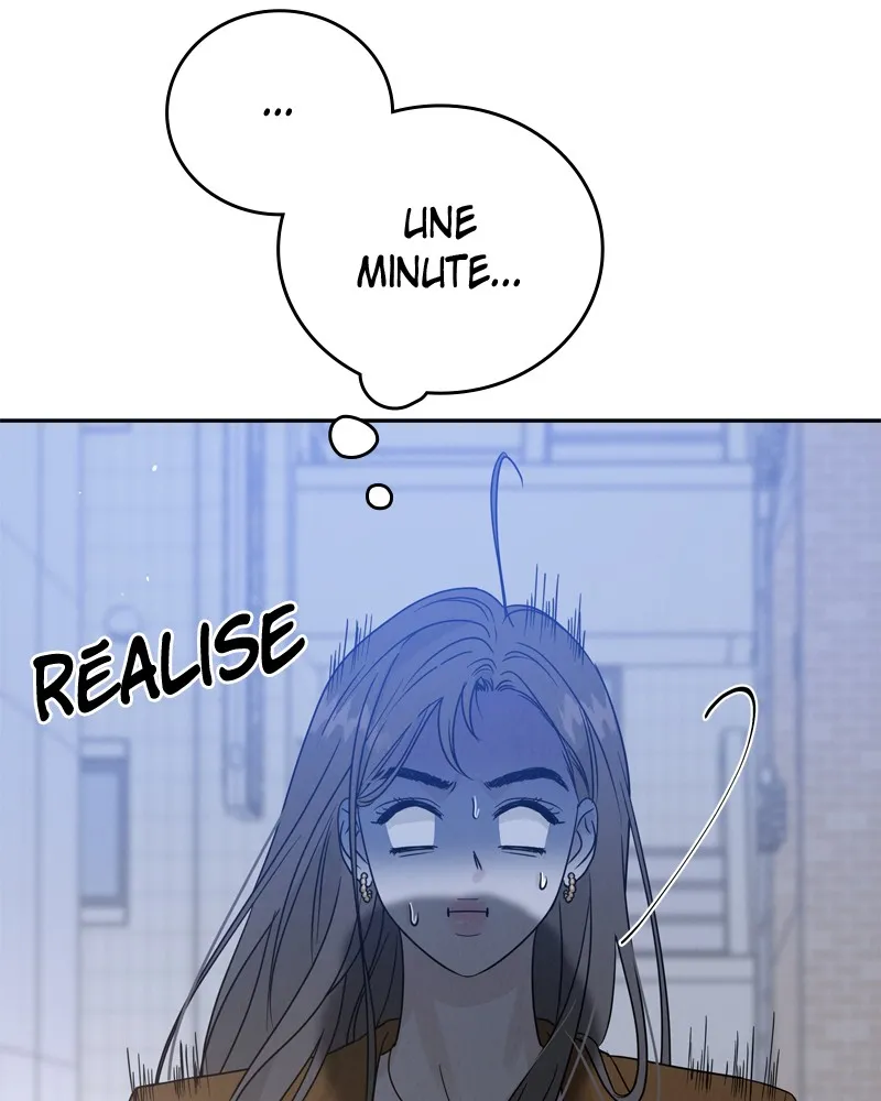 Read Amour Égoïste FR Manga Online