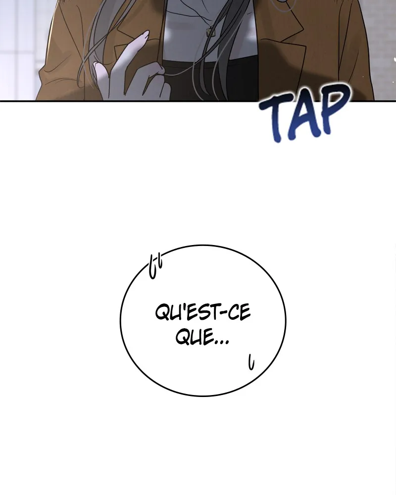 Read Amour Égoïste FR Manga Online