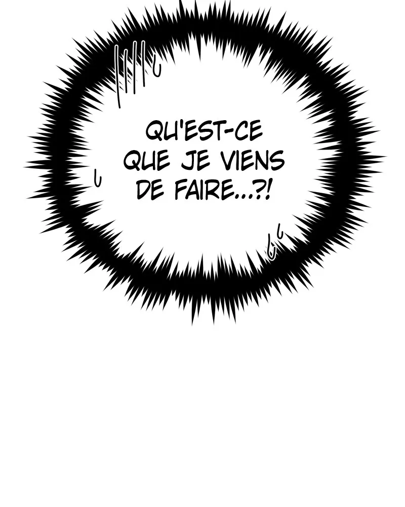 Read Amour Égoïste FR Manga Online