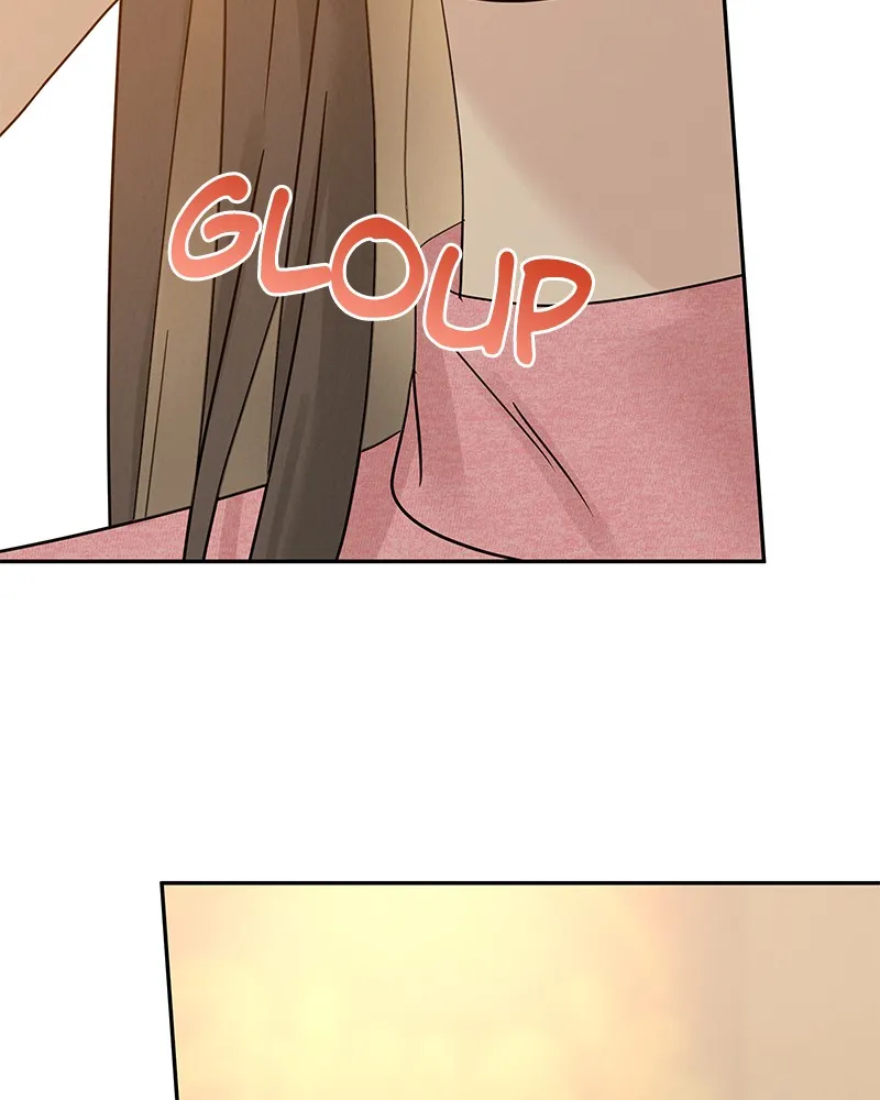 Read Amour Égoïste FR Manga Online