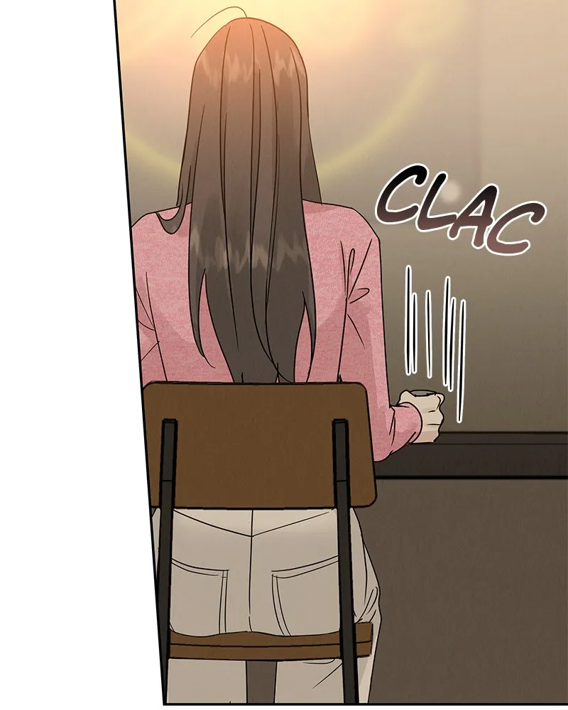 Read Amour Égoïste FR Manga Online