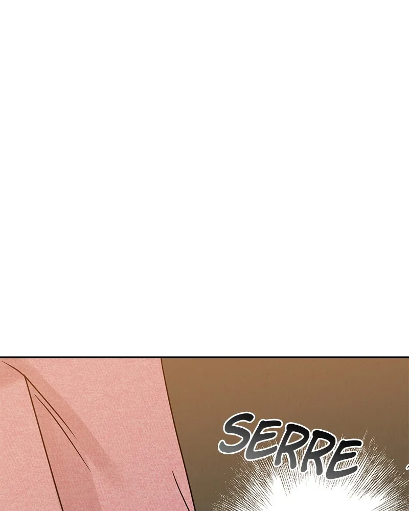 Read Amour Égoïste FR Manga Online