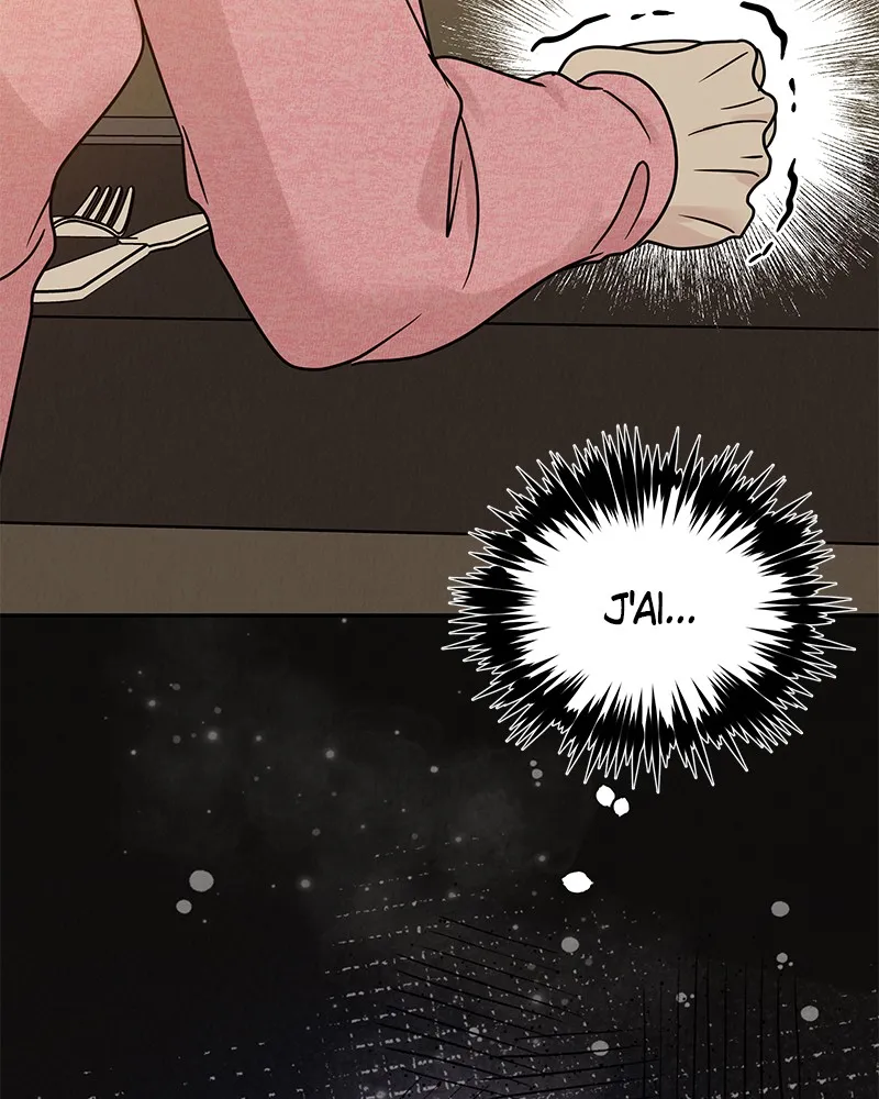 Read Amour Égoïste FR Manga Online