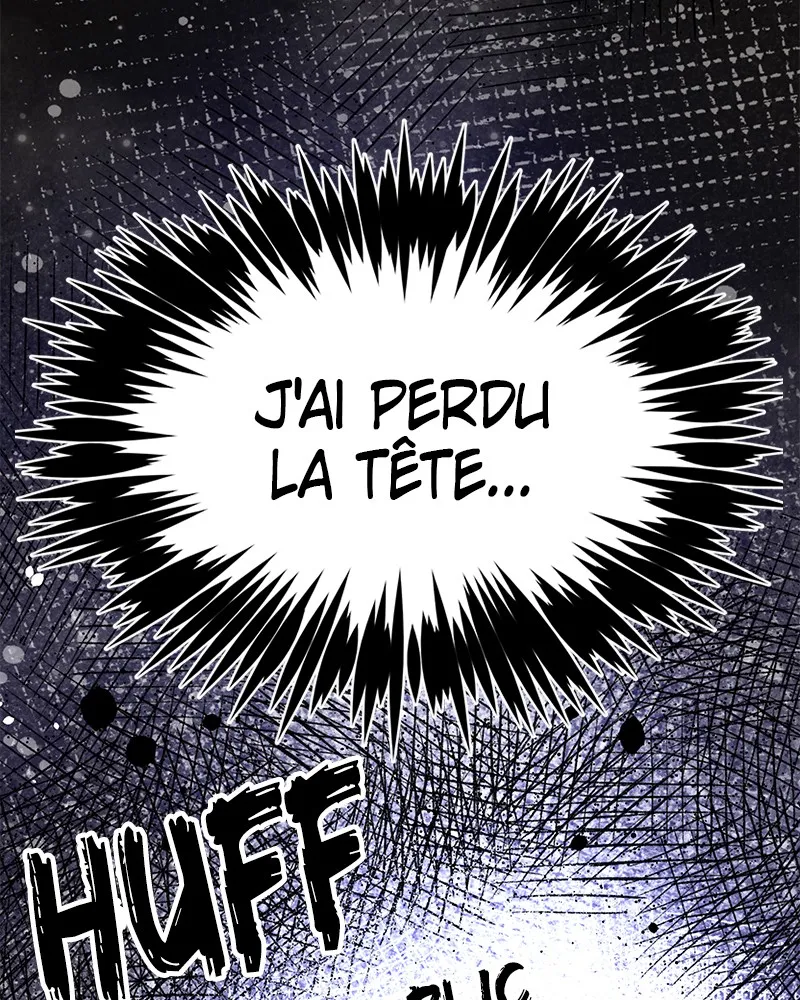 Read Amour Égoïste FR Manga Online