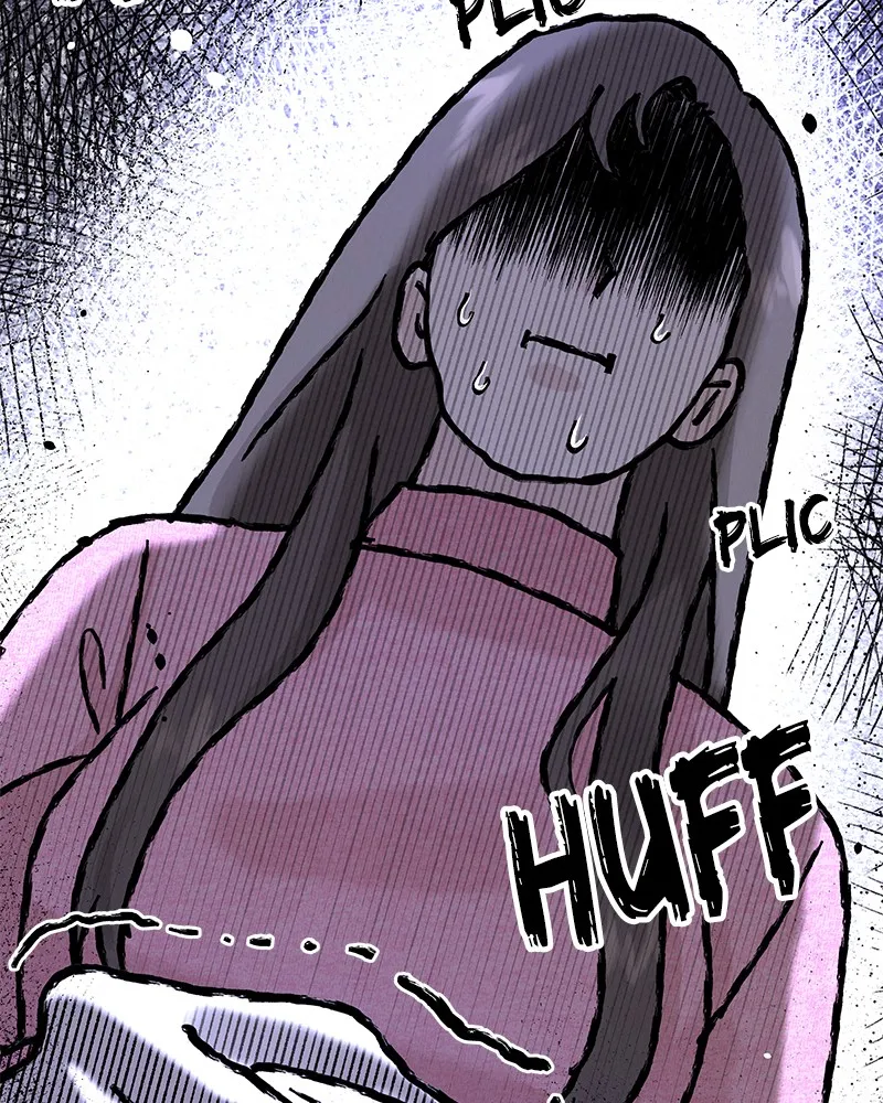 Read Amour Égoïste FR Manga Online