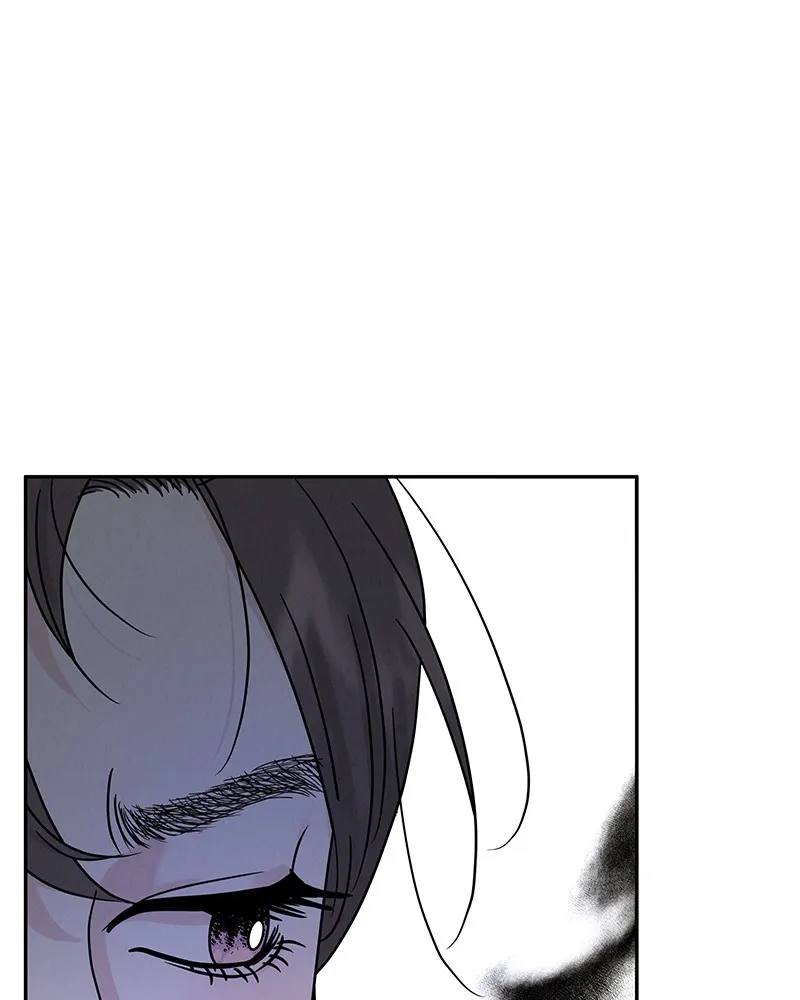 Read Amour Égoïste FR Manga Online