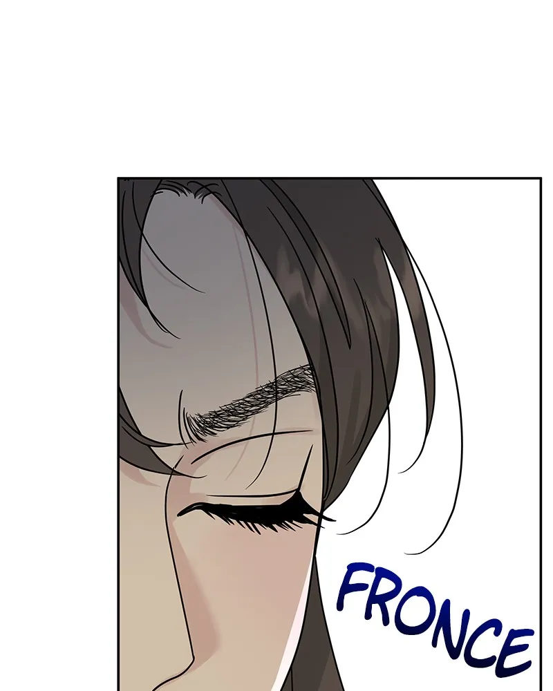 Read Amour Égoïste FR Manga Online