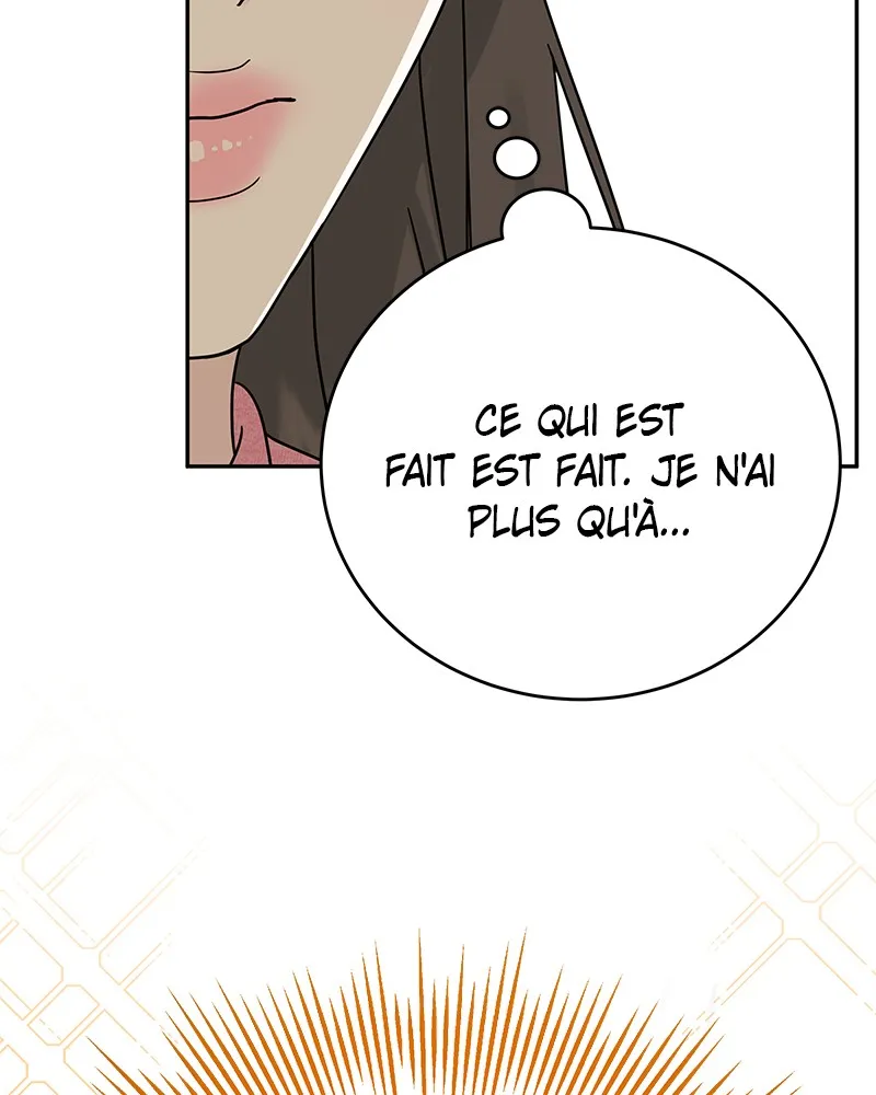 Read Amour Égoïste FR Manga Online