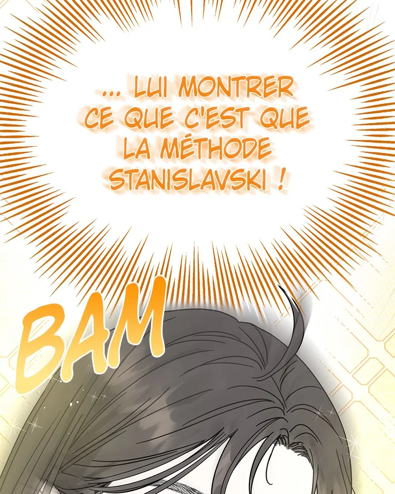 Read Amour Égoïste FR Manga Online