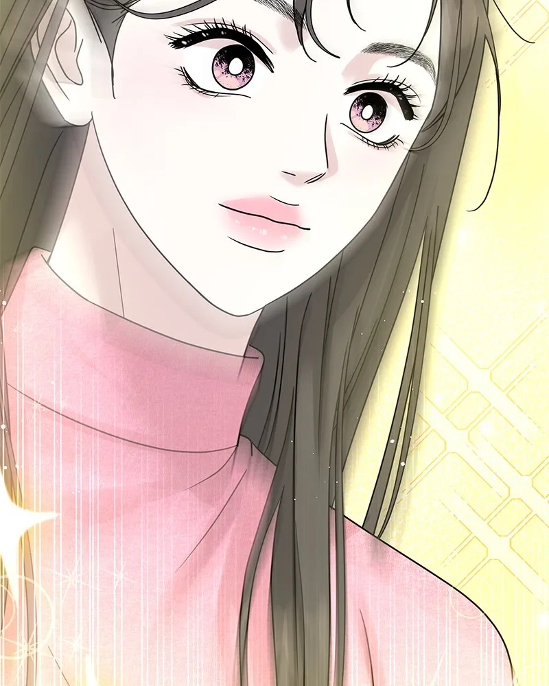 Read Amour Égoïste FR Manga Online