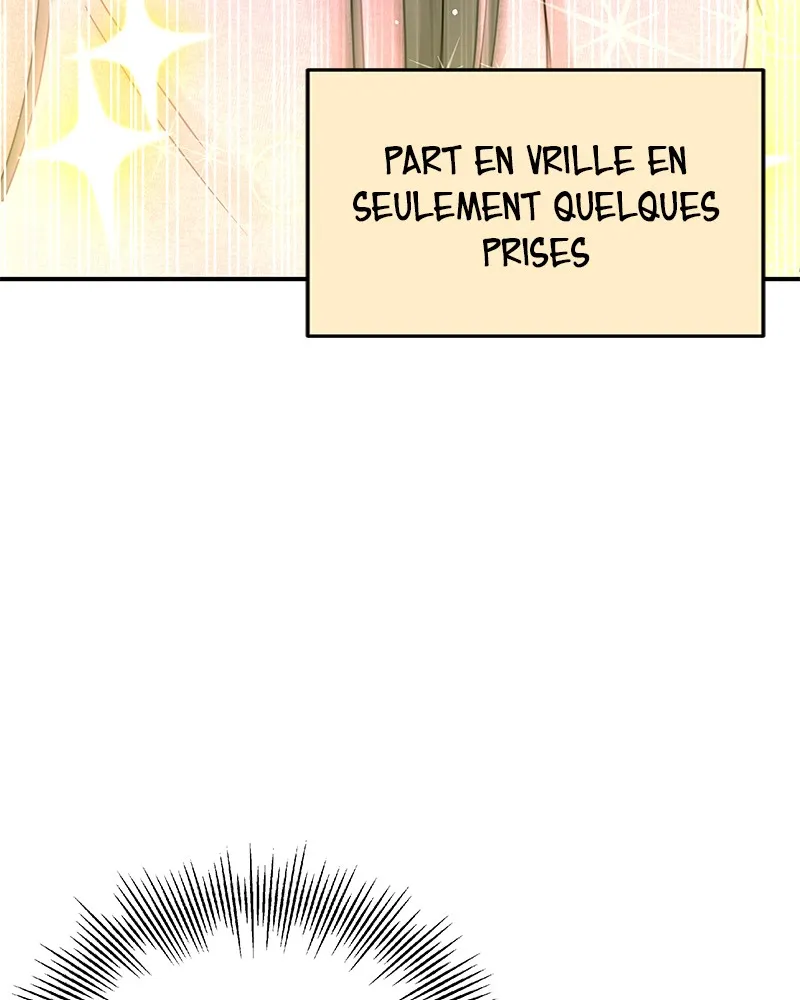 Read Amour Égoïste FR Manga Online