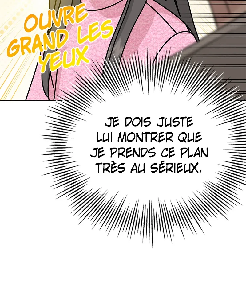 Read Amour Égoïste FR Manga Online