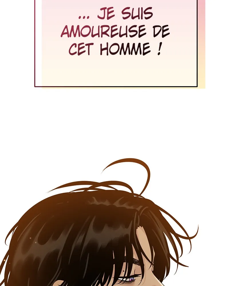 Read Amour Égoïste FR Manga Online