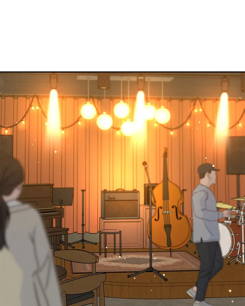 Read Amour Égoïste FR Manga Online