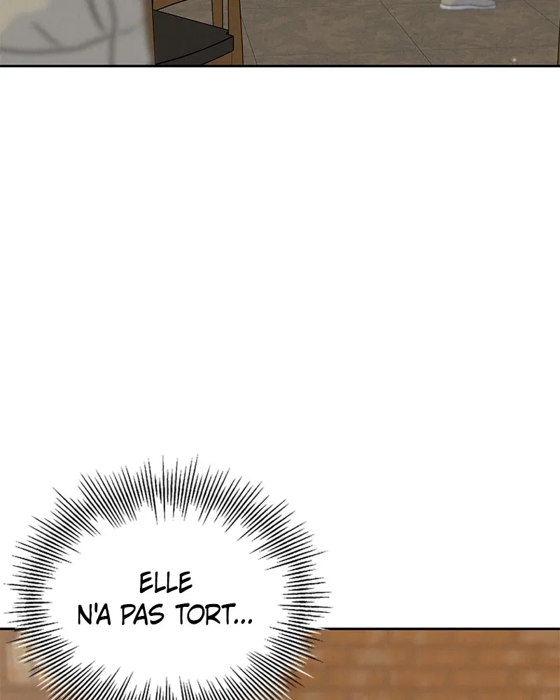 Read Amour Égoïste FR Manga Online