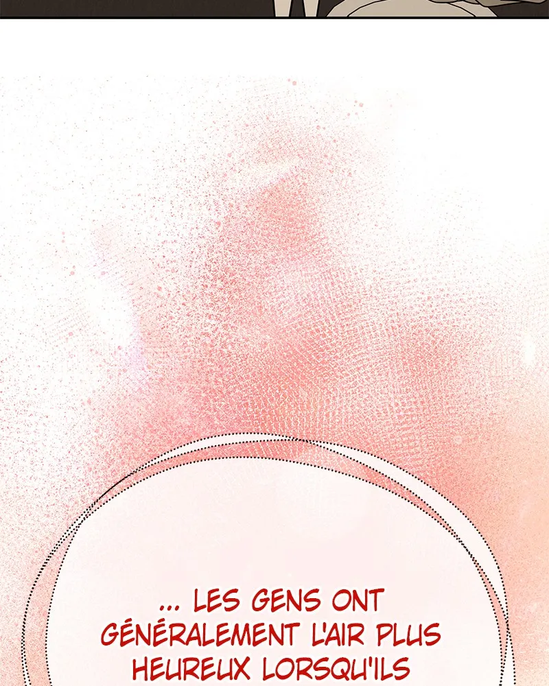 Read Amour Égoïste FR Manga Online