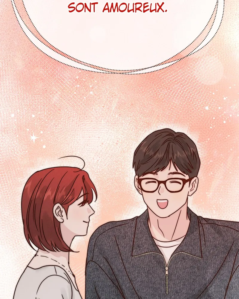 Read Amour Égoïste FR Manga Online