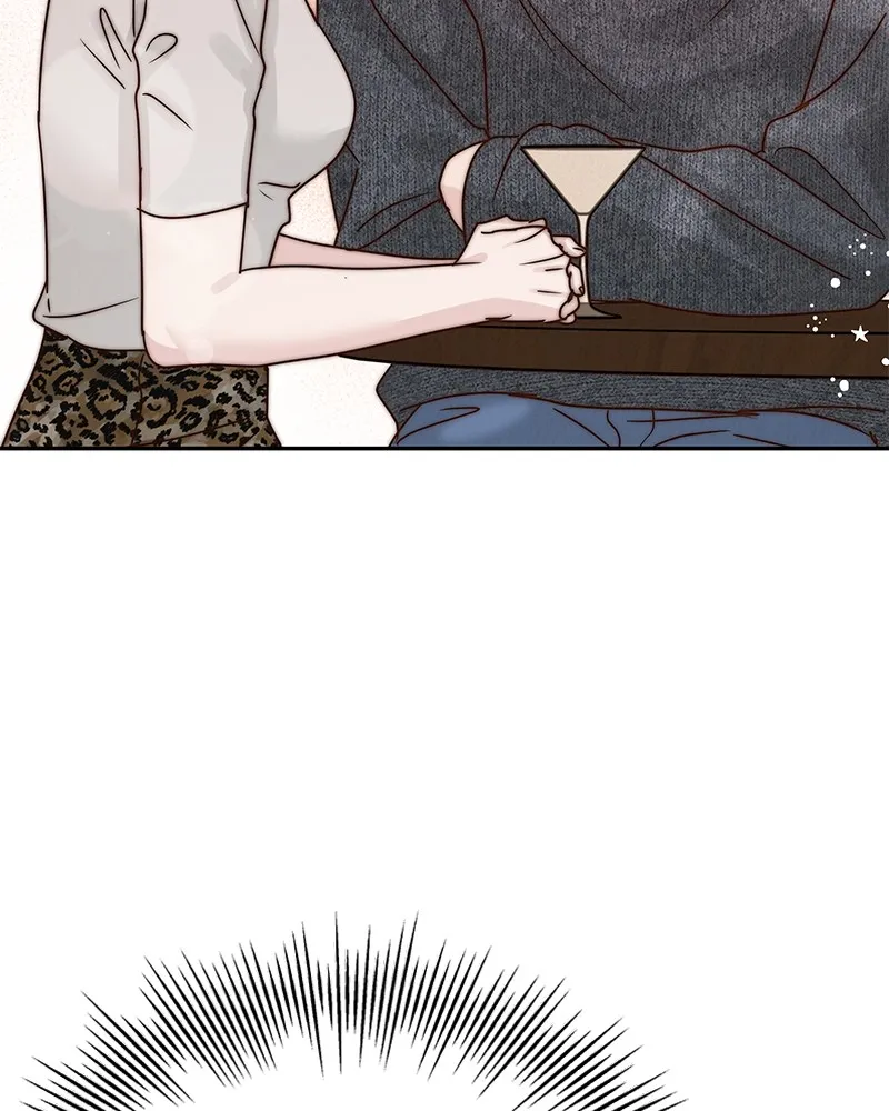 Read Amour Égoïste FR Manga Online