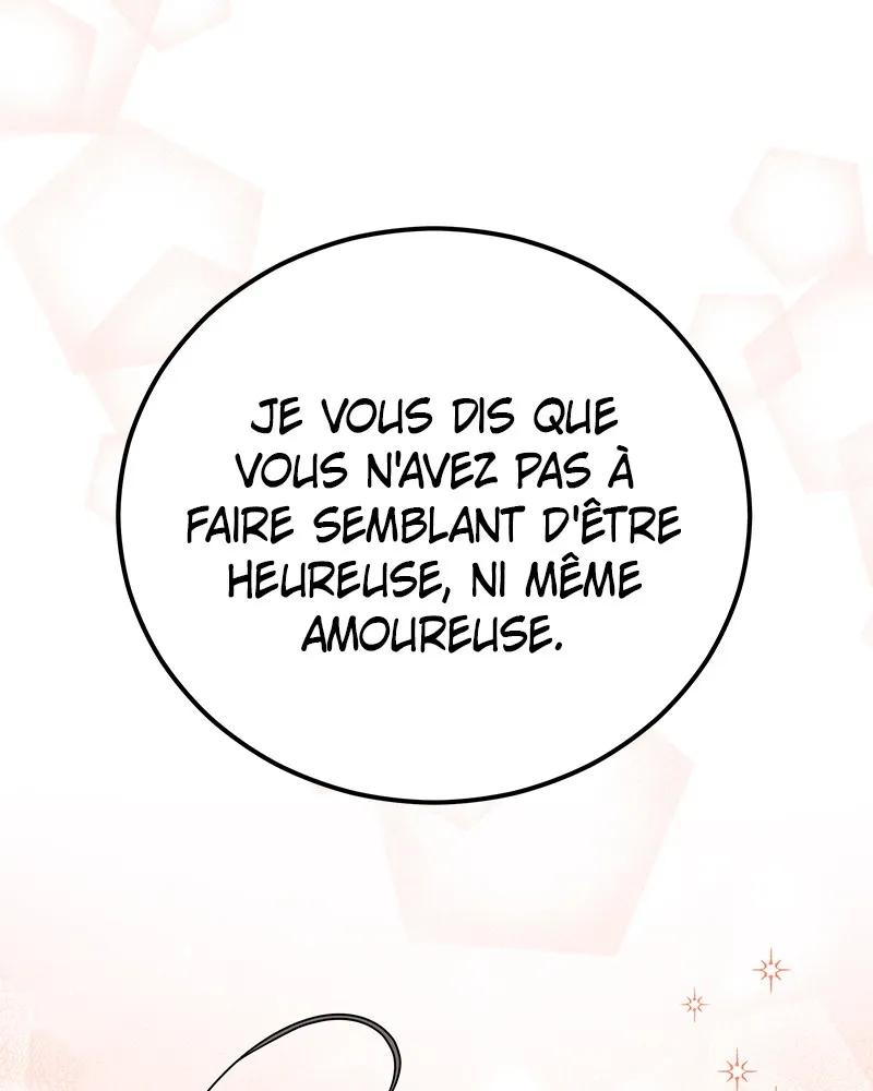 Read Amour Égoïste FR Manga Online