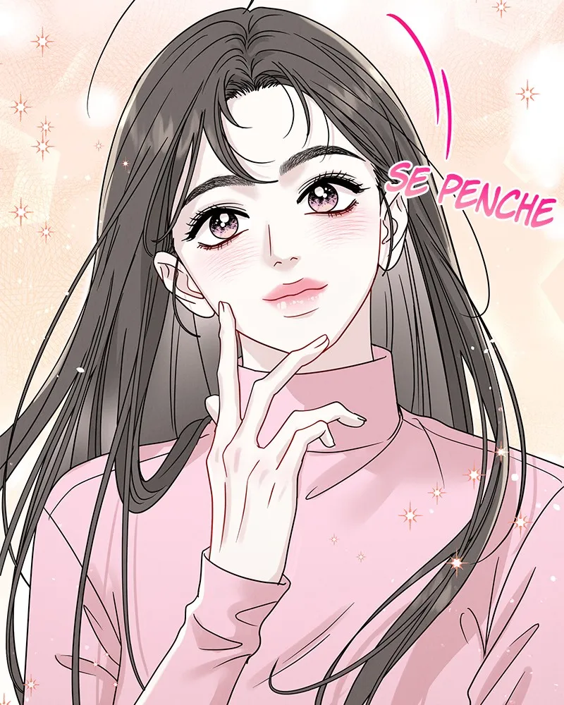 Read Amour Égoïste FR Manga Online