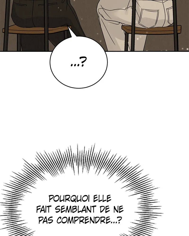 Read Amour Égoïste FR Manga Online