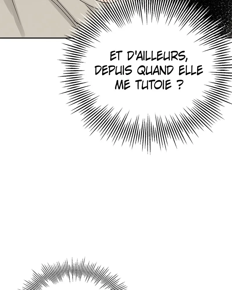 Read Amour Égoïste FR Manga Online