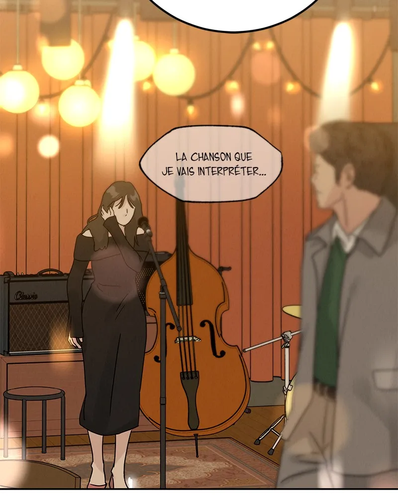 Read Amour Égoïste FR Manga Online