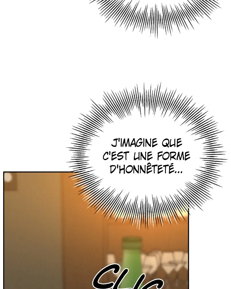 Read Amour Égoïste FR Manga Online