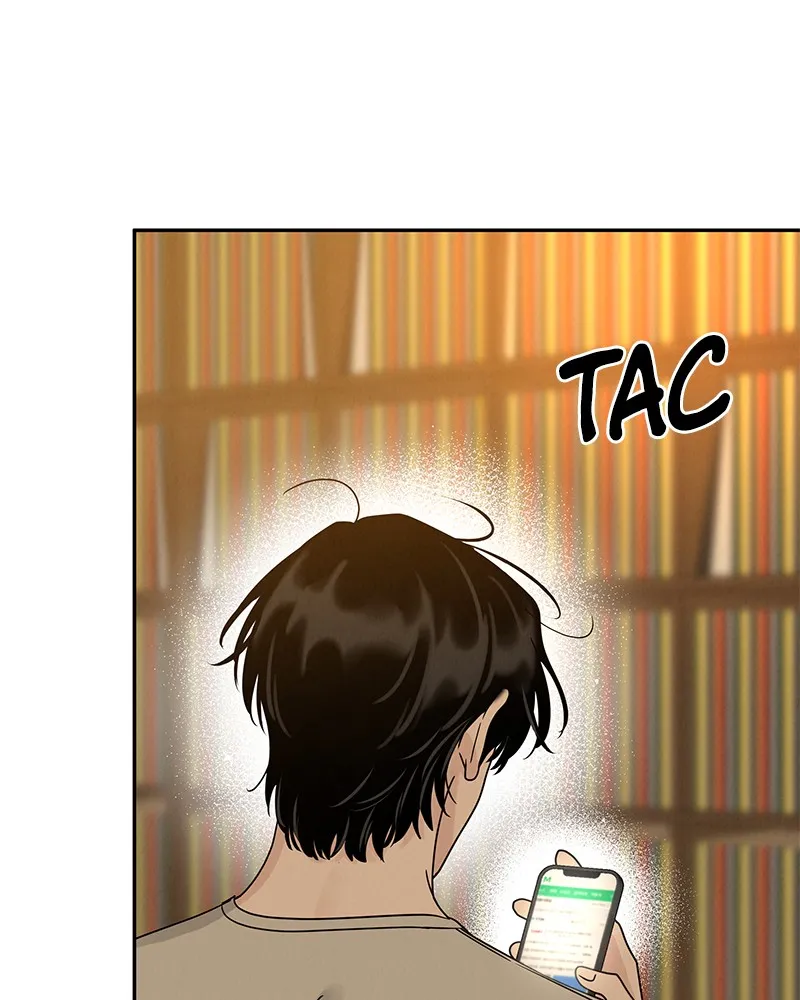 Read Amour Égoïste FR Manga Online