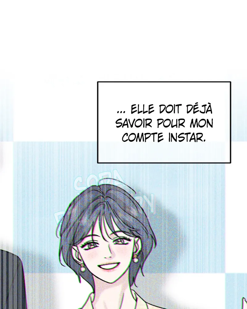 Read Amour Égoïste FR Manga Online