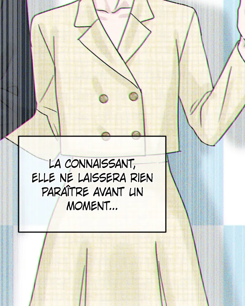 Read Amour Égoïste FR Manga Online