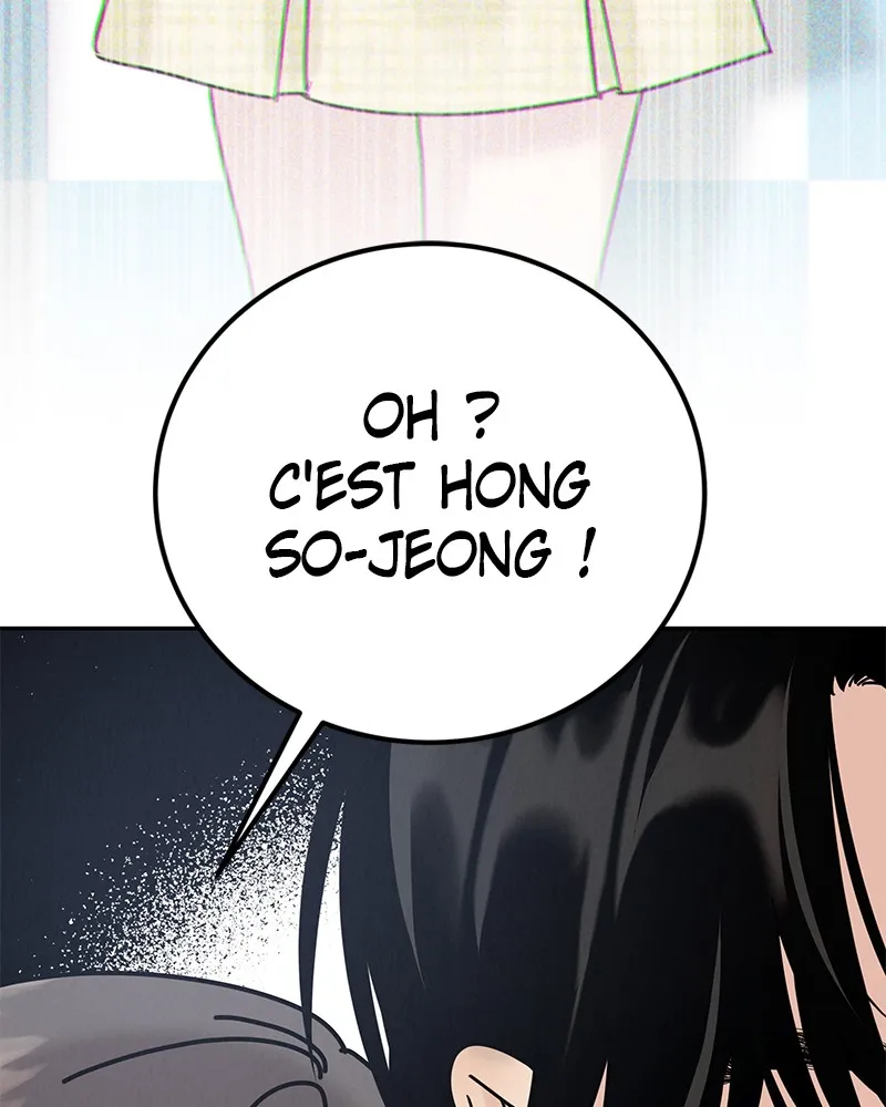 Read Amour Égoïste FR Manga Online