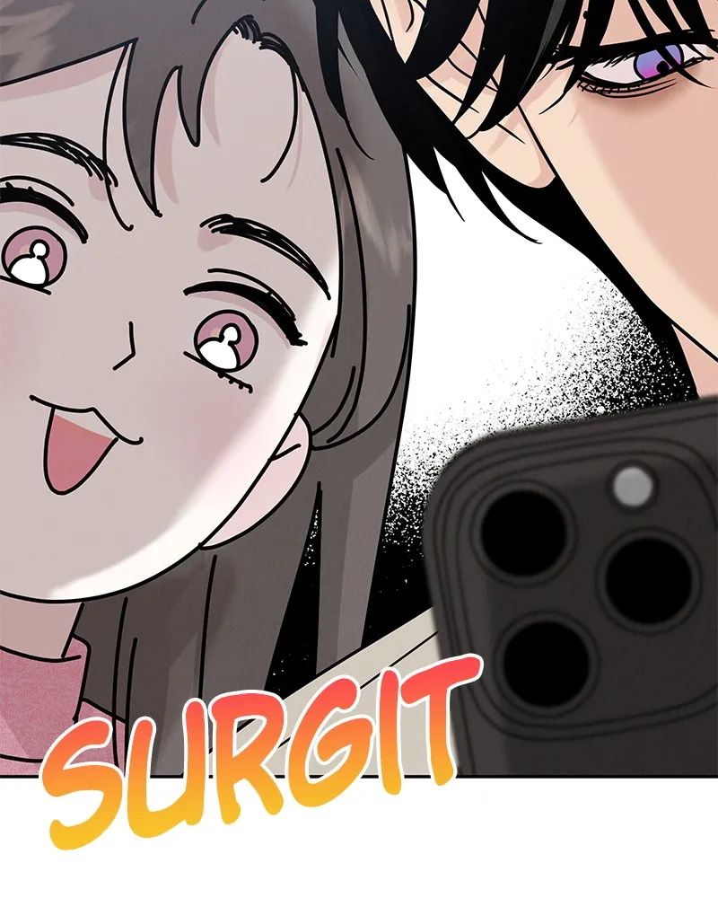 Read Amour Égoïste FR Manga Online