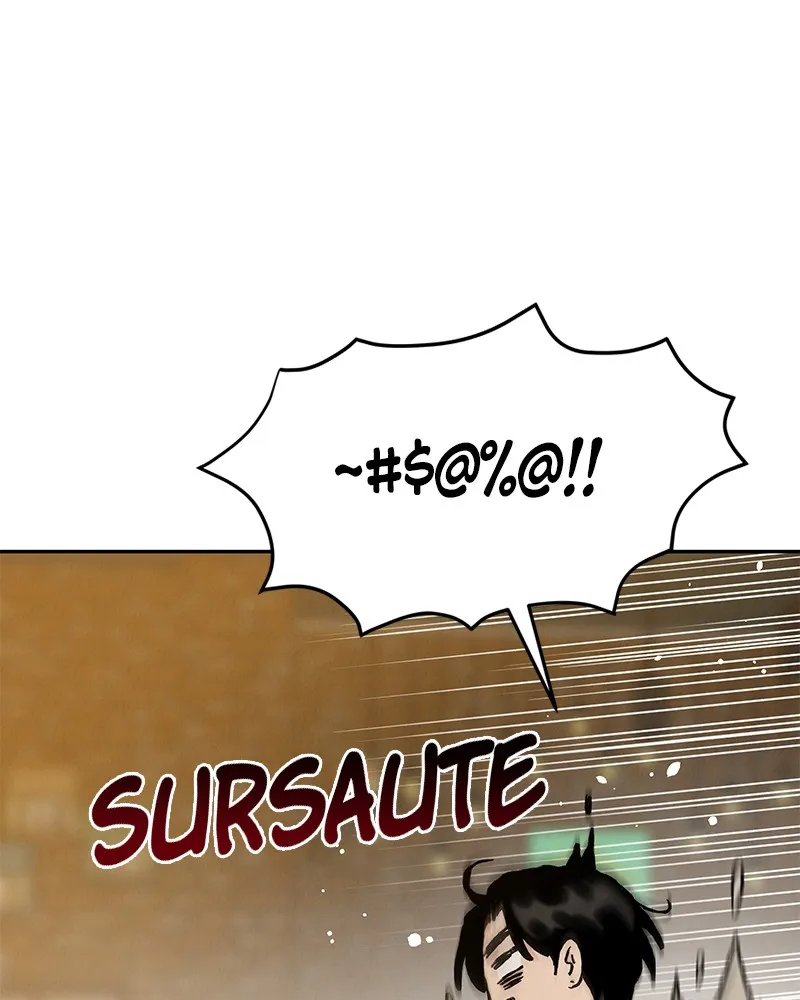 Read Amour Égoïste FR Manga Online