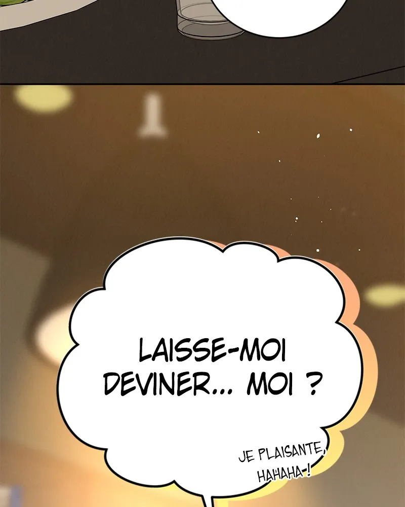 Read Amour Égoïste FR Manga Online