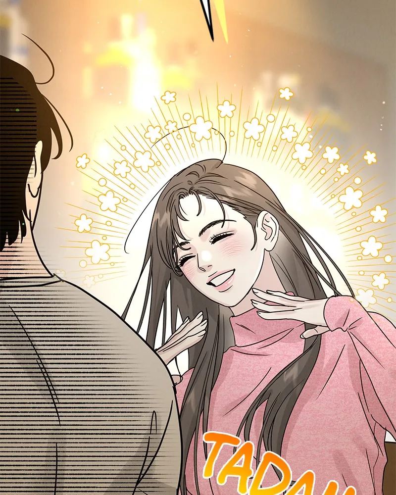 Read Amour Égoïste FR Manga Online