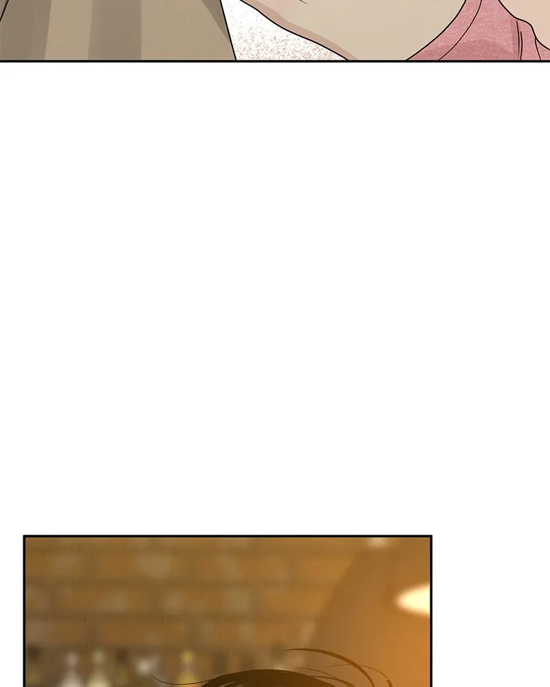 Read Amour Égoïste FR Manga Online