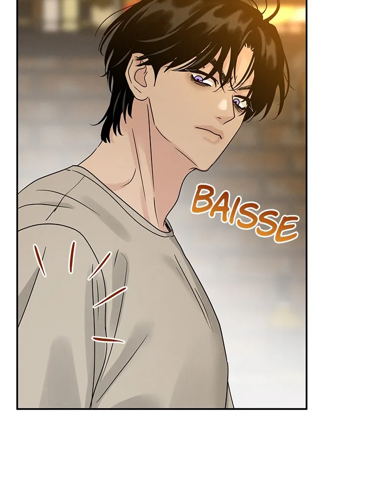 Read Amour Égoïste FR Manga Online