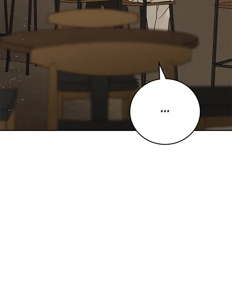 Read Amour Égoïste FR Manga Online